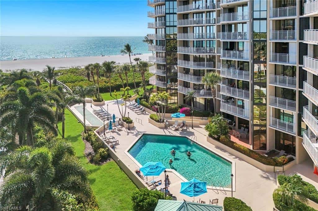 520 Collier Blvd #504, Marco Island, photo 27