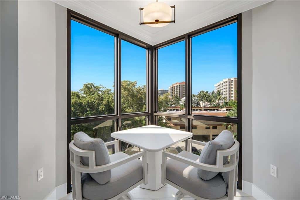 520 Collier Blvd #504, Marco Island, photo 6