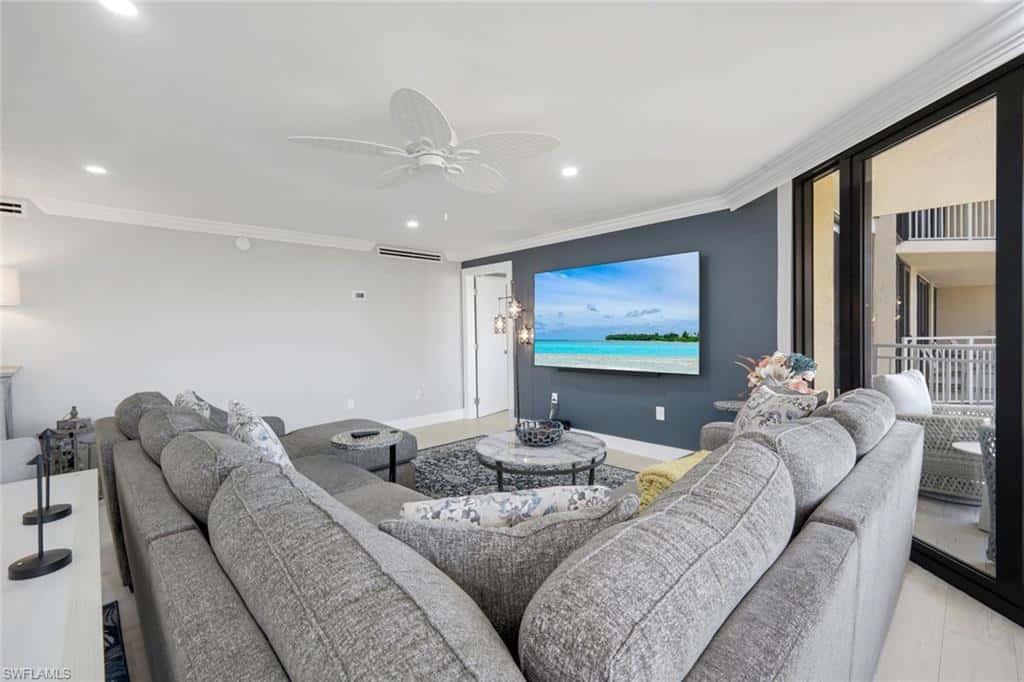 520 Collier Blvd #504, Marco Island, photo 13