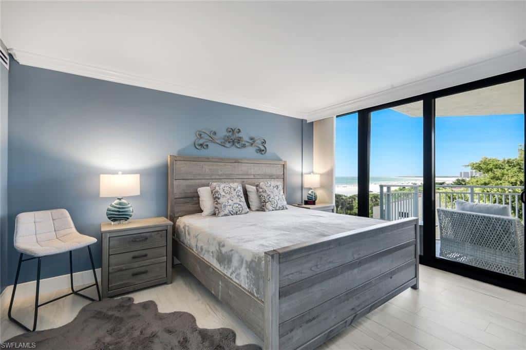 520 Collier Blvd #504, Marco Island, photo 17