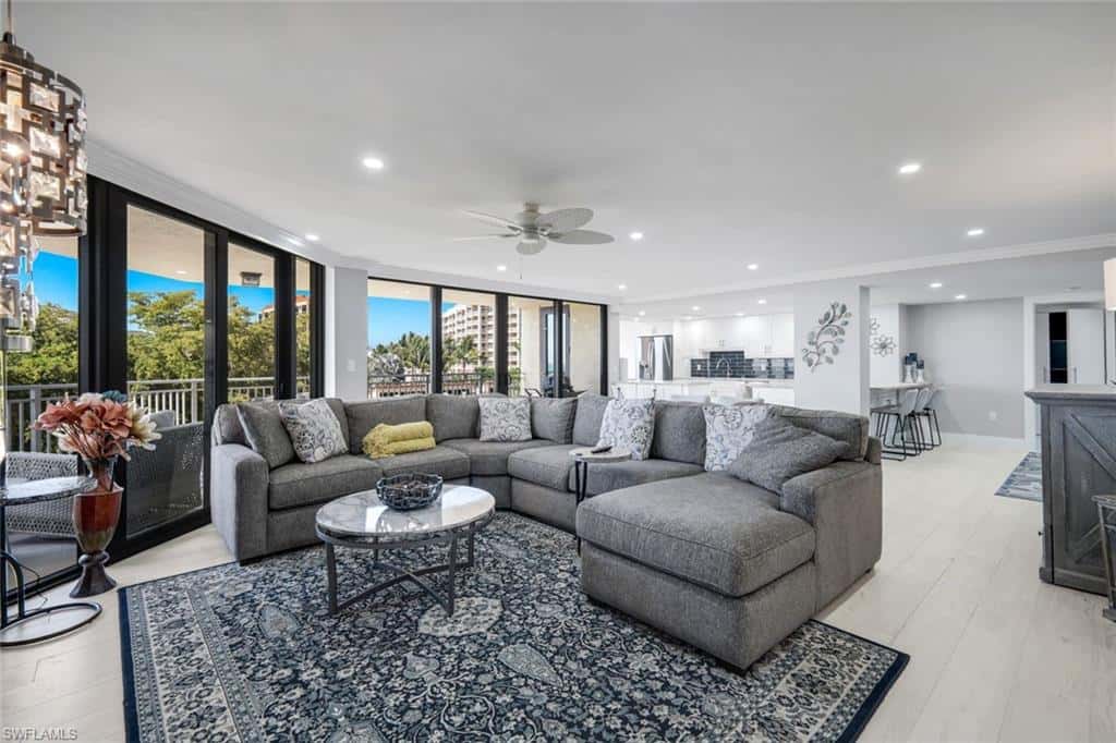 520 Collier Blvd #504, Marco Island, photo 12
