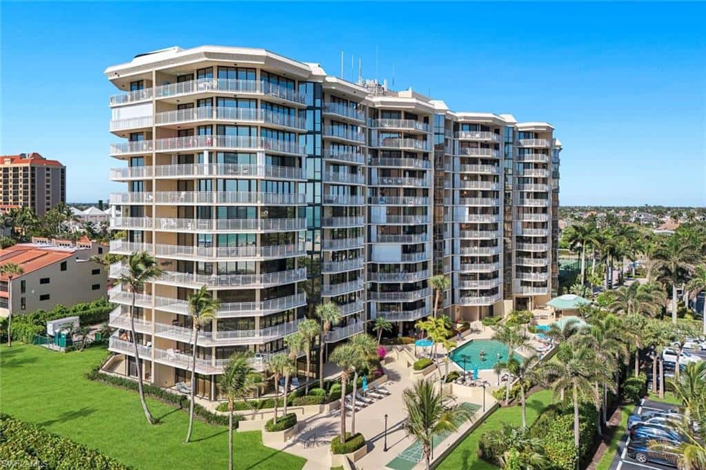520 Collier Blvd #504, Marco Island, photo 26