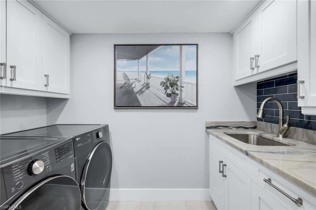 520 Collier Blvd #504, Marco Island, photo 22