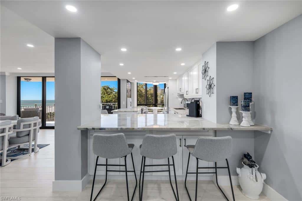 520 Collier Blvd #504, Marco Island, photo 7