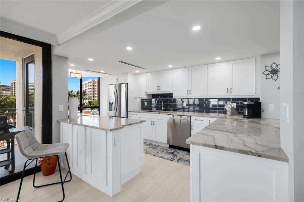 520 Collier Blvd #504, Marco Island, photo 5