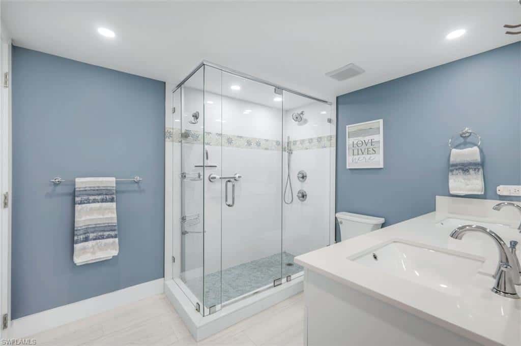 520 Collier Blvd #504, Marco Island, photo 20