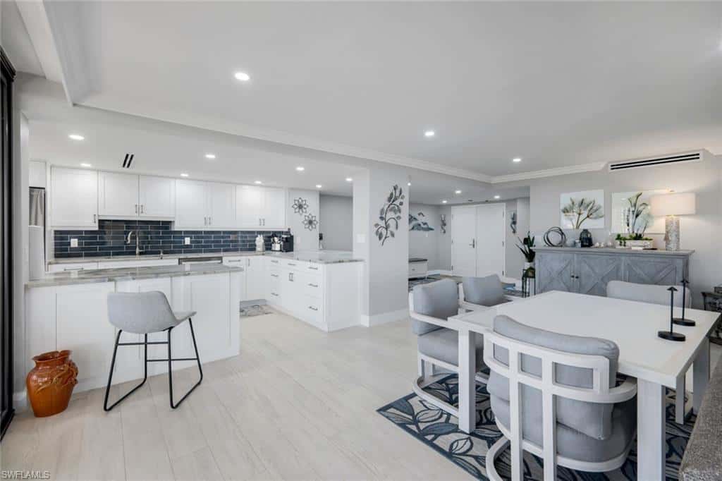 520 Collier Blvd #504, Marco Island, photo 9