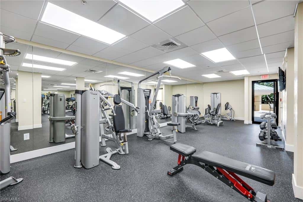 520 Collier Blvd #504, Marco Island, photo 24
