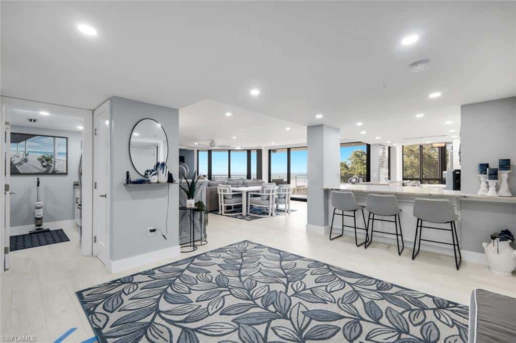 520 Collier Blvd #504, Marco Island, photo 10
