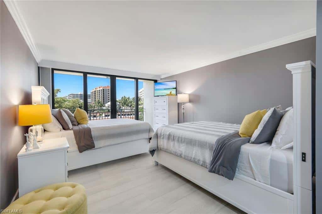 520 Collier Blvd #504, Marco Island, photo 14