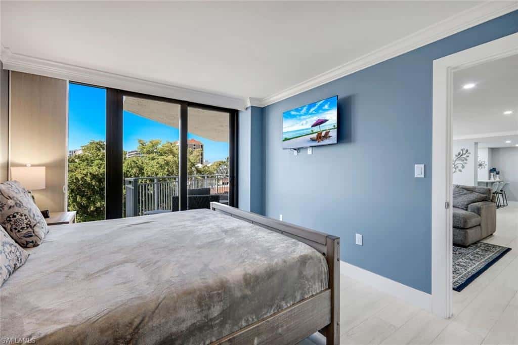 520 Collier Blvd #504, Marco Island, photo 18