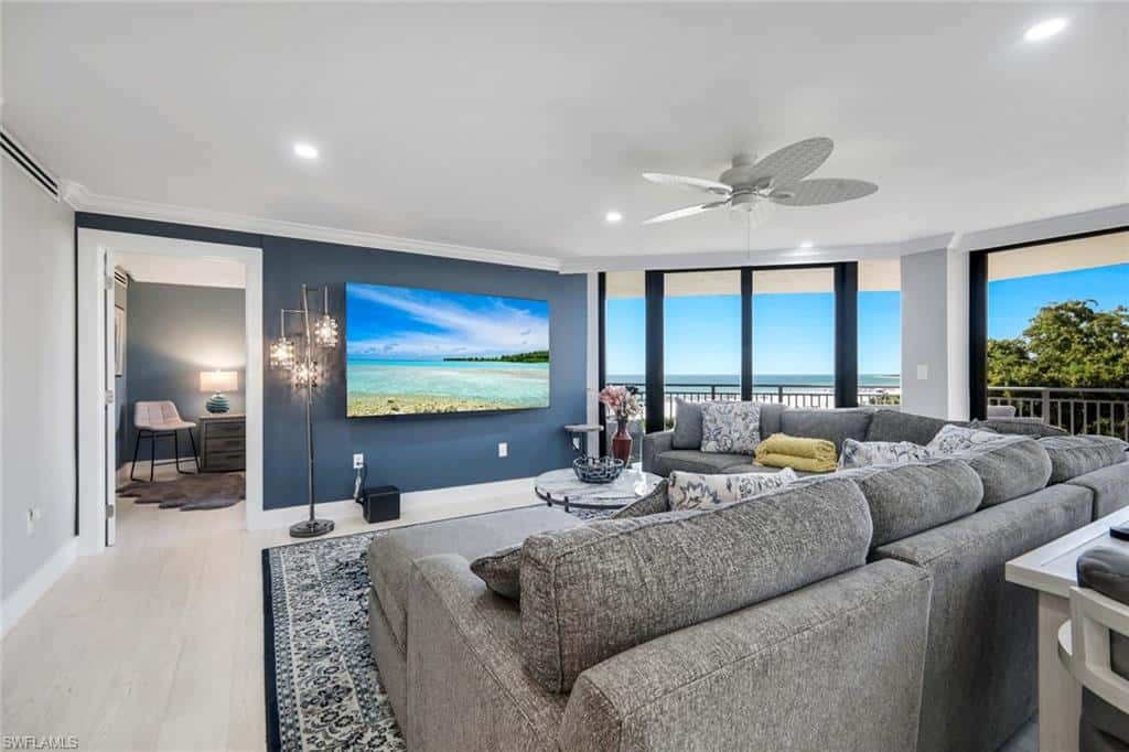 520 Collier Blvd #504, Marco Island, photo 11