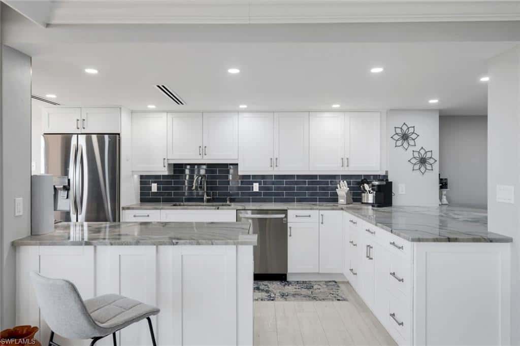 520 Collier Blvd #504, Marco Island, photo 8