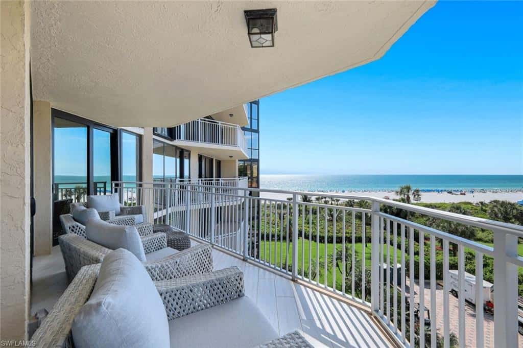 520 Collier Blvd #504, Marco Island, photo 25