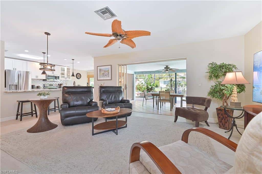 1910 Oak Dr, Alva, photo 27