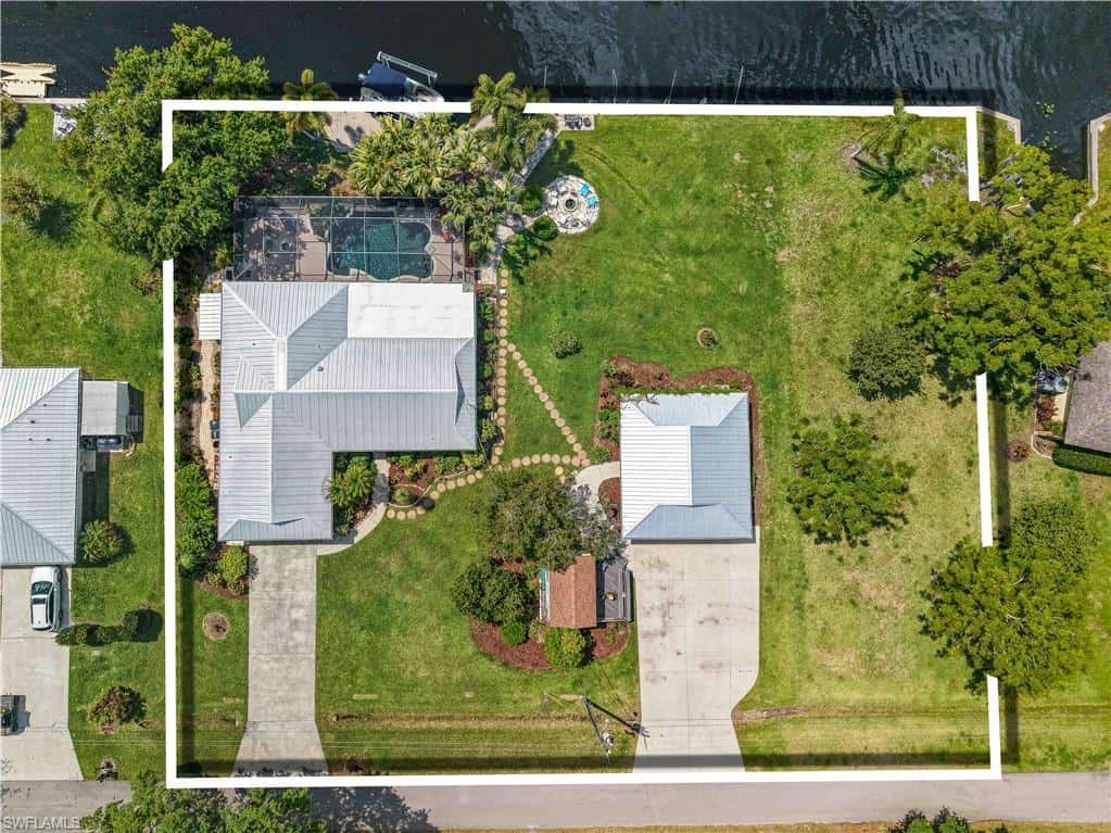 1910 Oak Dr, Alva, photo 6