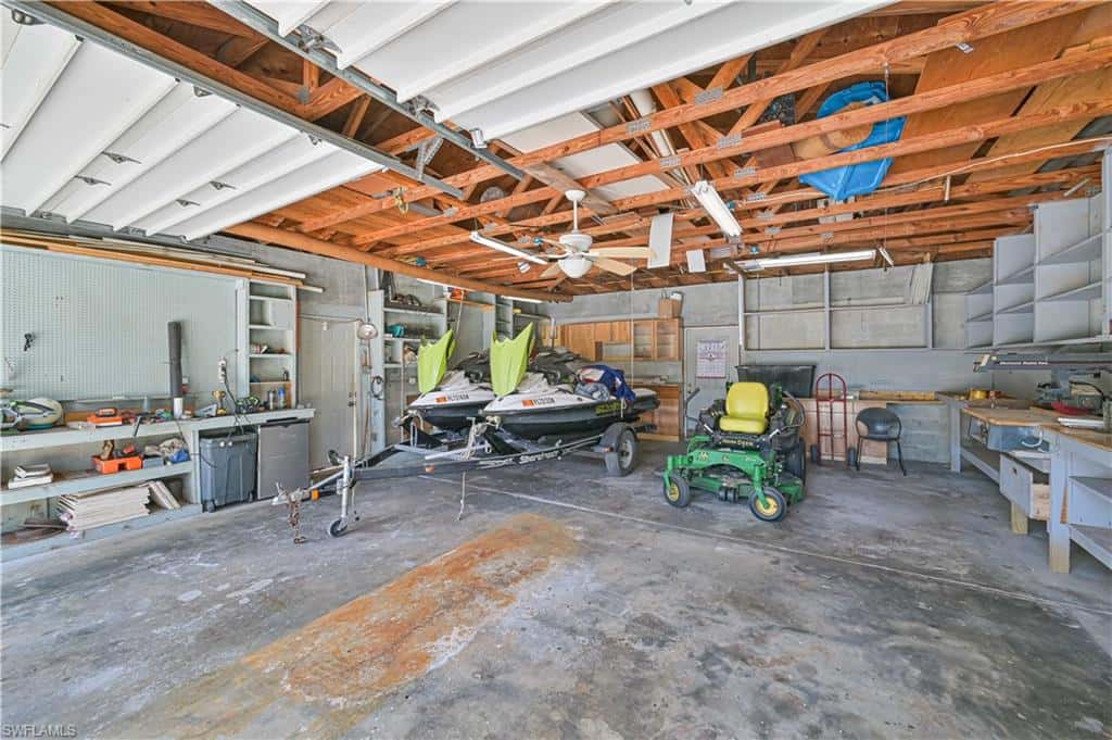 1910 Oak Dr, Alva, photo 46