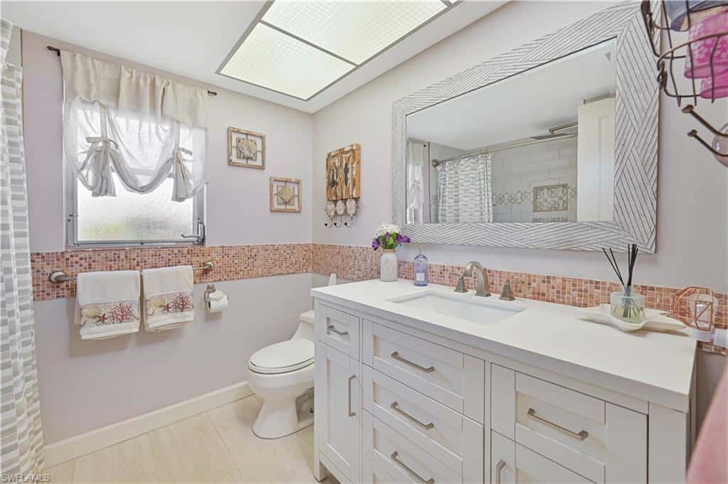 1910 Oak Dr, Alva, photo 43