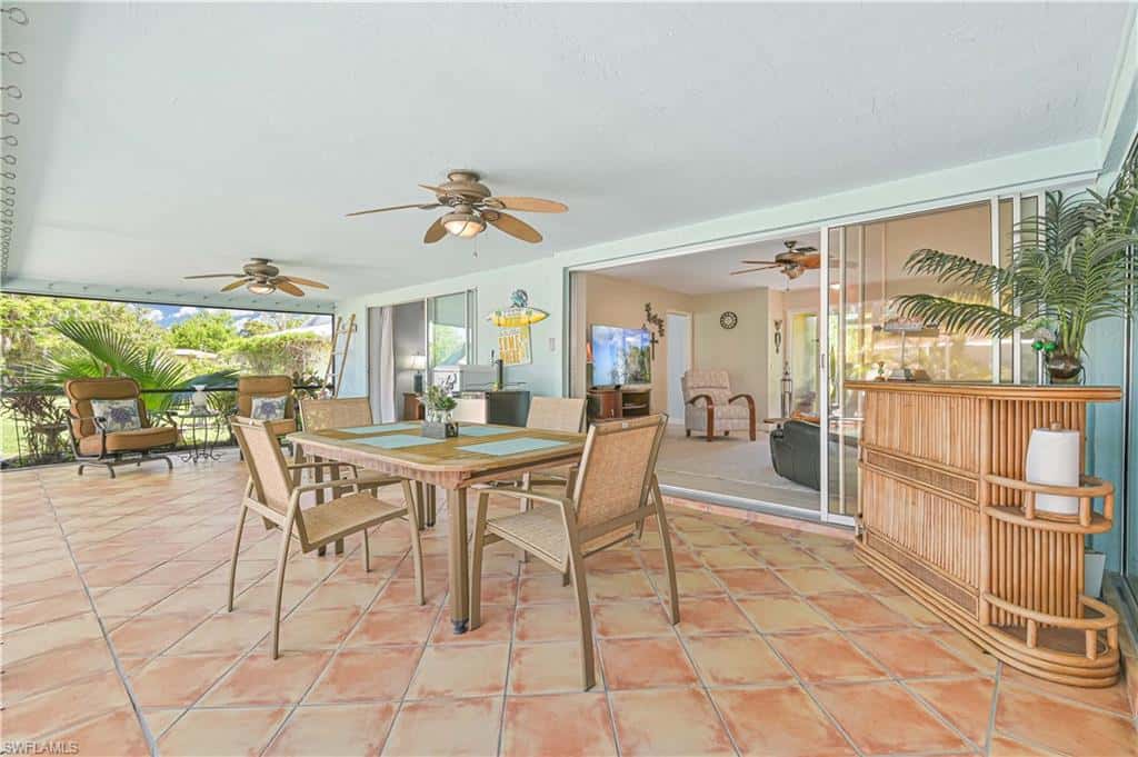 1910 Oak Dr, Alva, photo 22