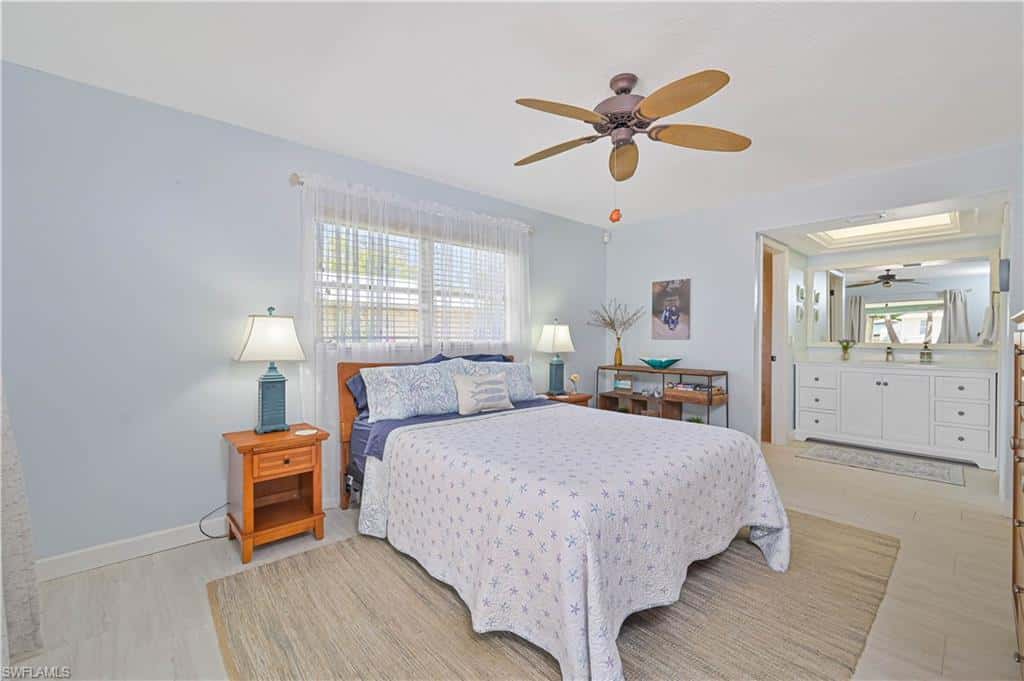 1910 Oak Dr, Alva, photo 38