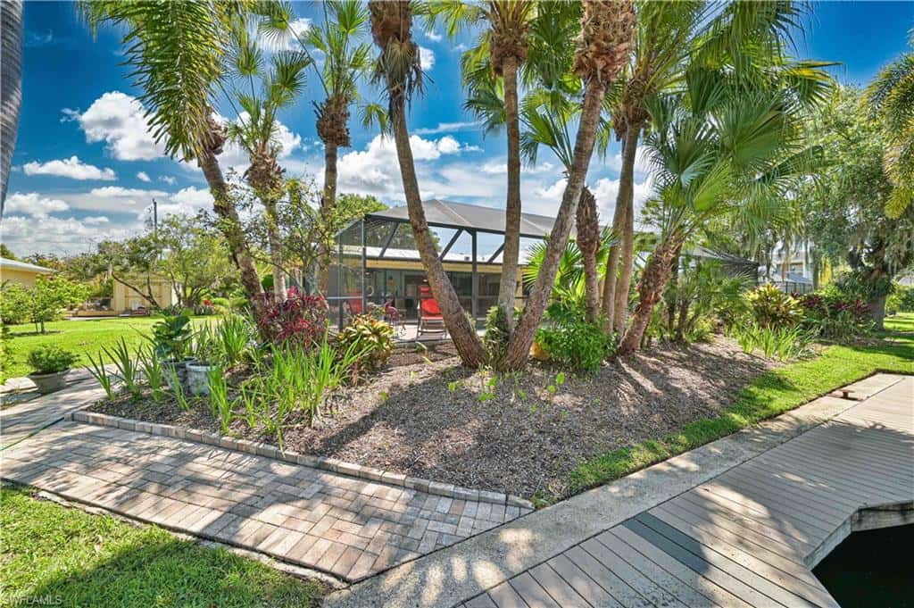 1910 Oak Dr, Alva, photo 10