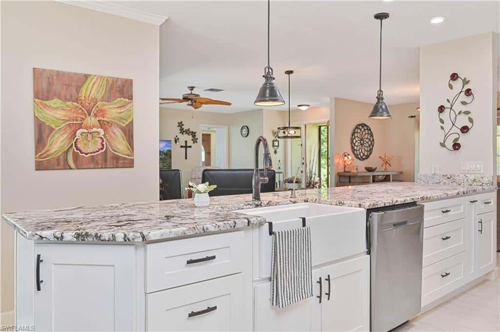 1910 Oak Dr, Alva, photo 33