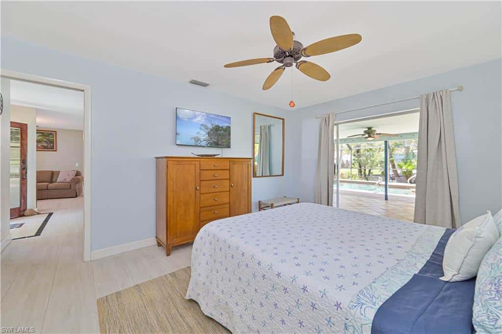 1910 Oak Dr, Alva, photo 37