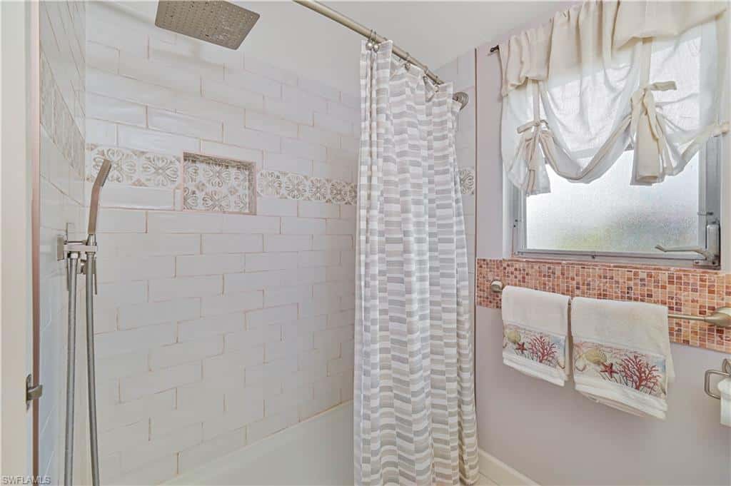 1910 Oak Dr, Alva, photo 44