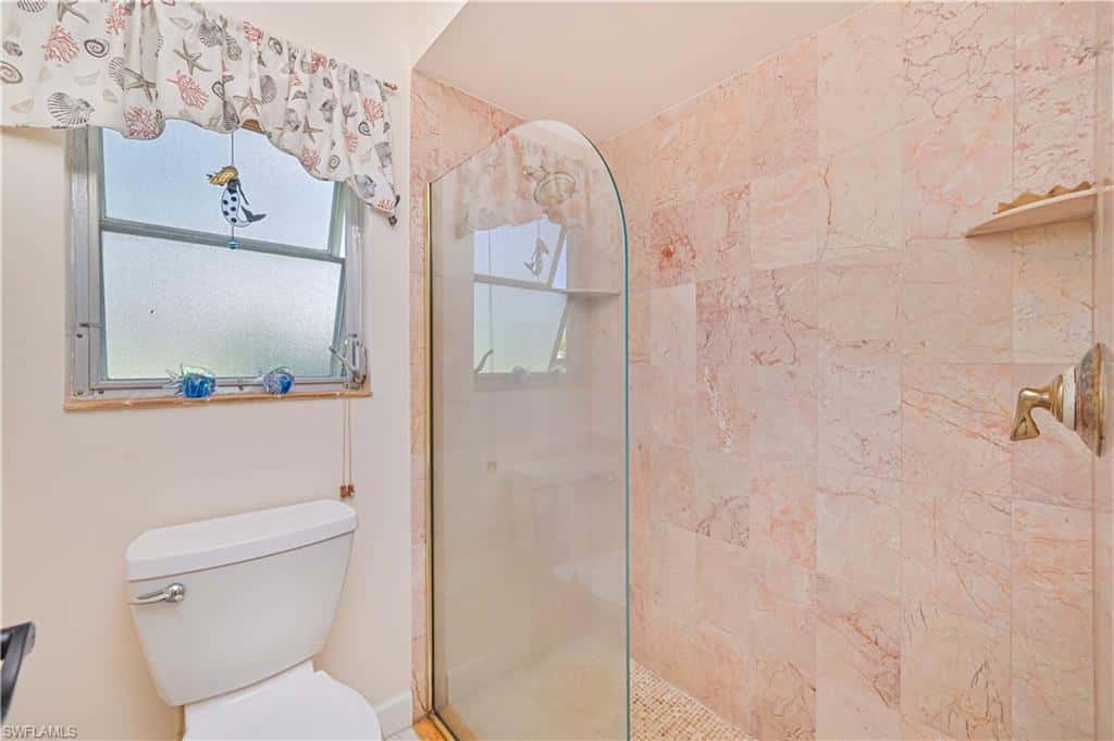 1910 Oak Dr, Alva, photo 40