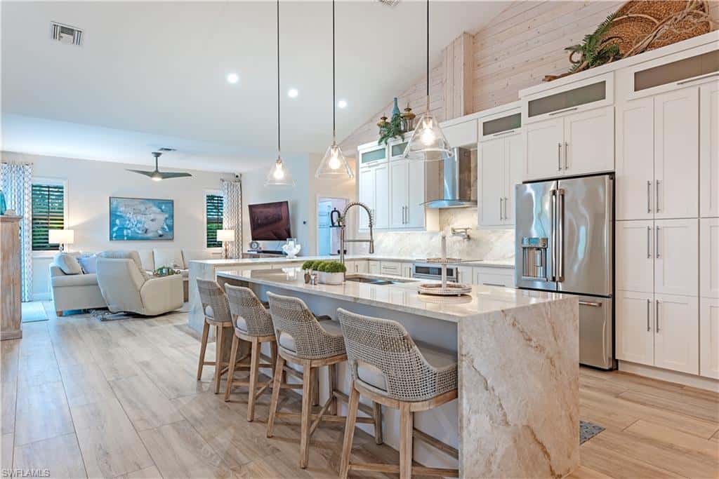200 Angler Ct, Marco Island, photo 6