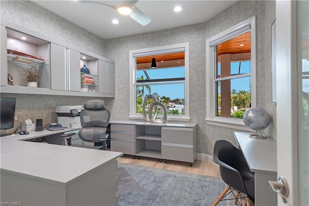 200 Angler Ct, Marco Island, photo 13