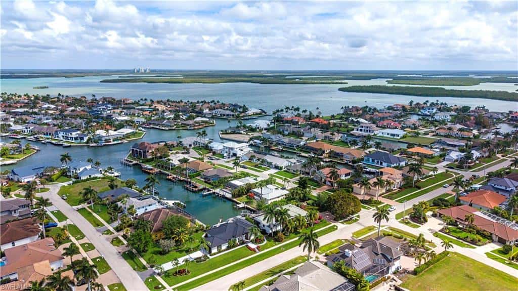 200 Angler Ct, Marco Island, photo 22