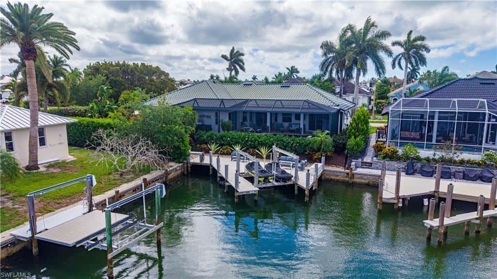 200 Angler Ct, Marco Island, photo 20