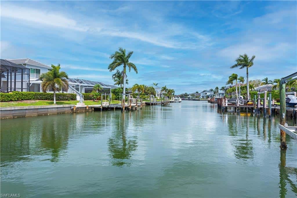 200 Angler Ct, Marco Island, photo 18