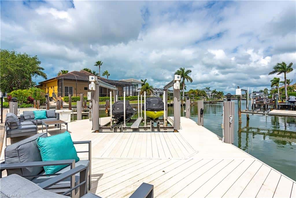 200 Angler Ct, Marco Island, photo 19
