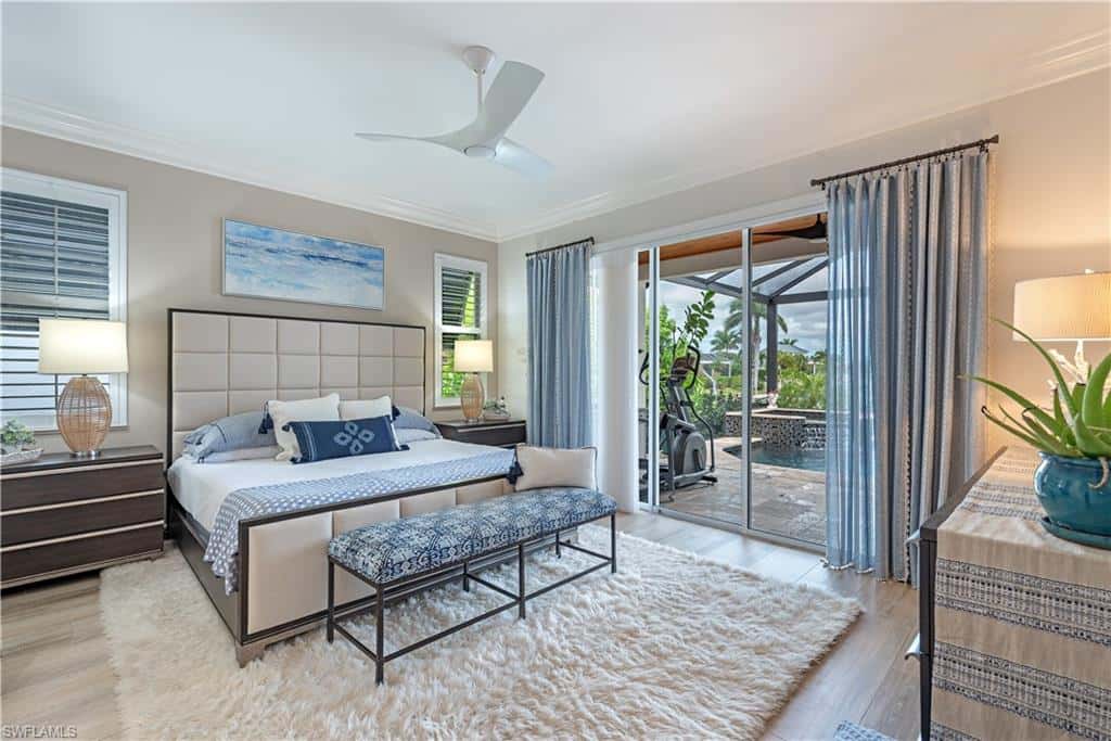 200 Angler Ct, Marco Island, photo 8