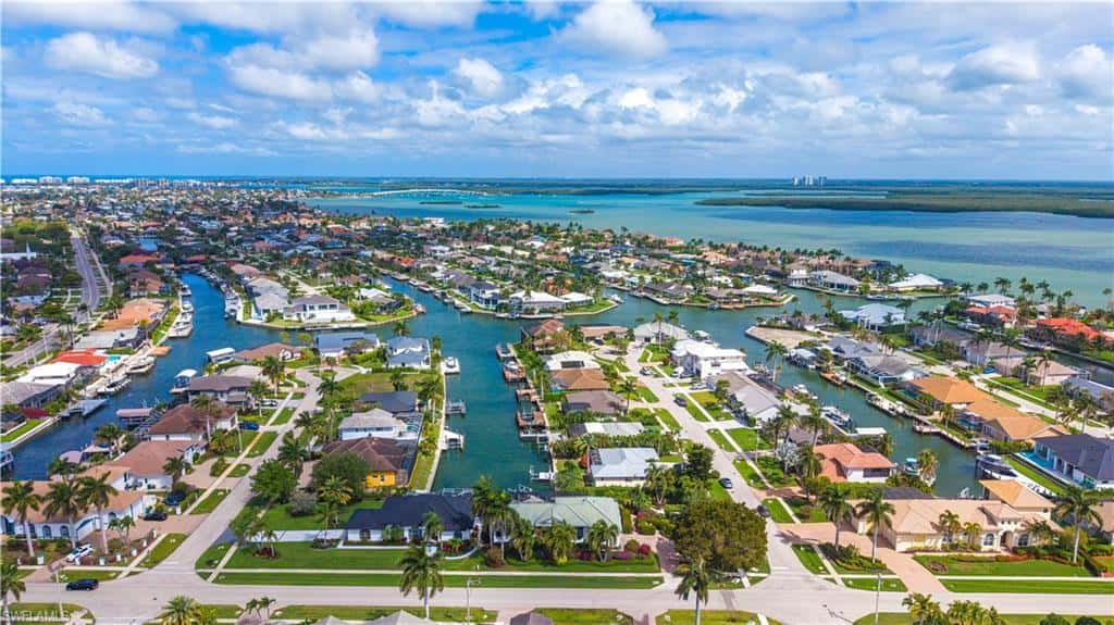 200 Angler Ct, Marco Island, photo 21