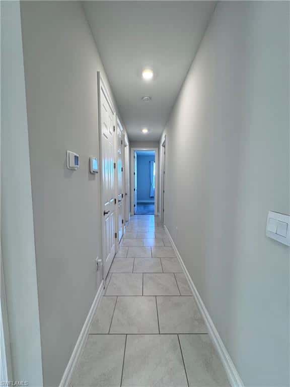 1073 Tranquil Brook Dr, Naples, photo 13