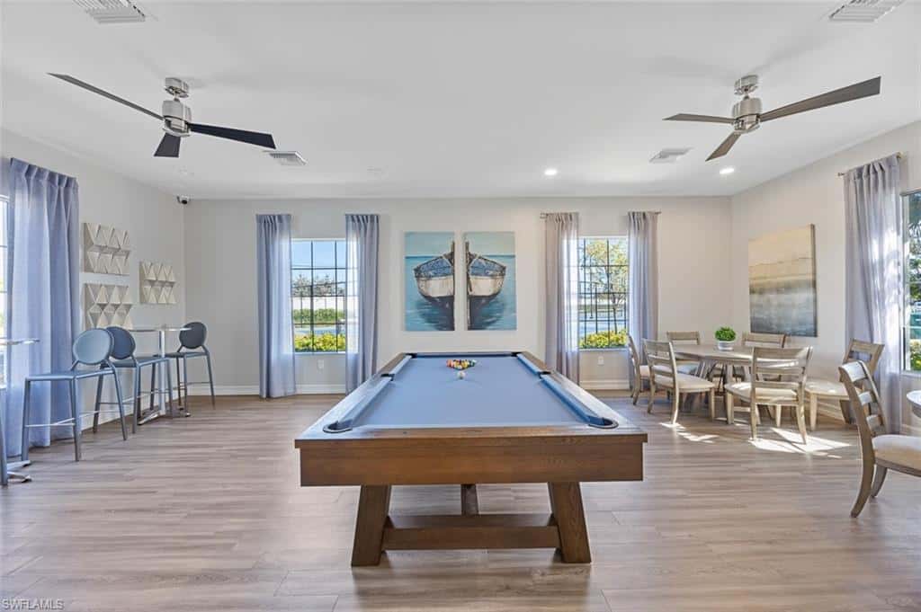 1073 Tranquil Brook Dr, Naples, photo 24