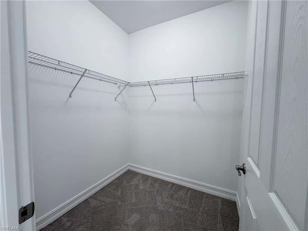 1073 Tranquil Brook Dr, Naples, photo 10