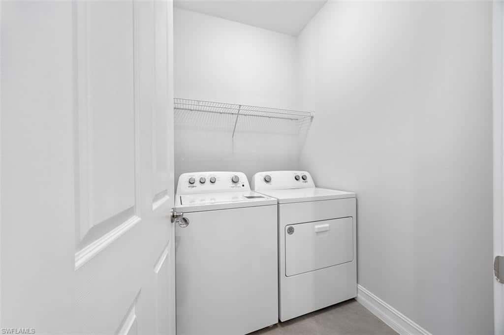 1073 Tranquil Brook Dr, Naples, photo 14