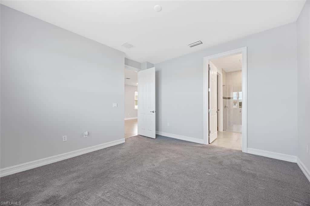 1073 Tranquil Brook Dr, Naples, photo 18