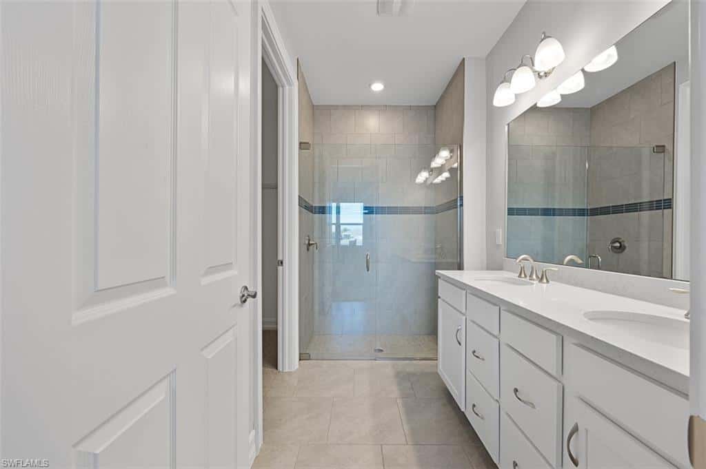 1073 Tranquil Brook Dr, Naples, photo 11