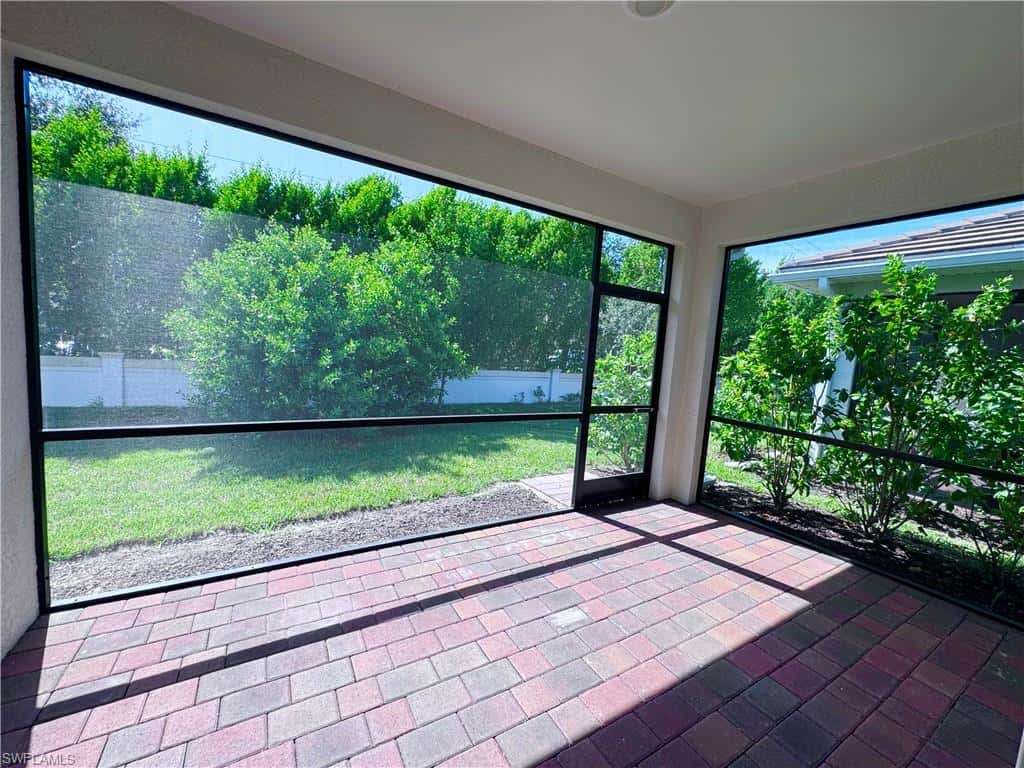 1073 Tranquil Brook Dr, Naples, photo 19