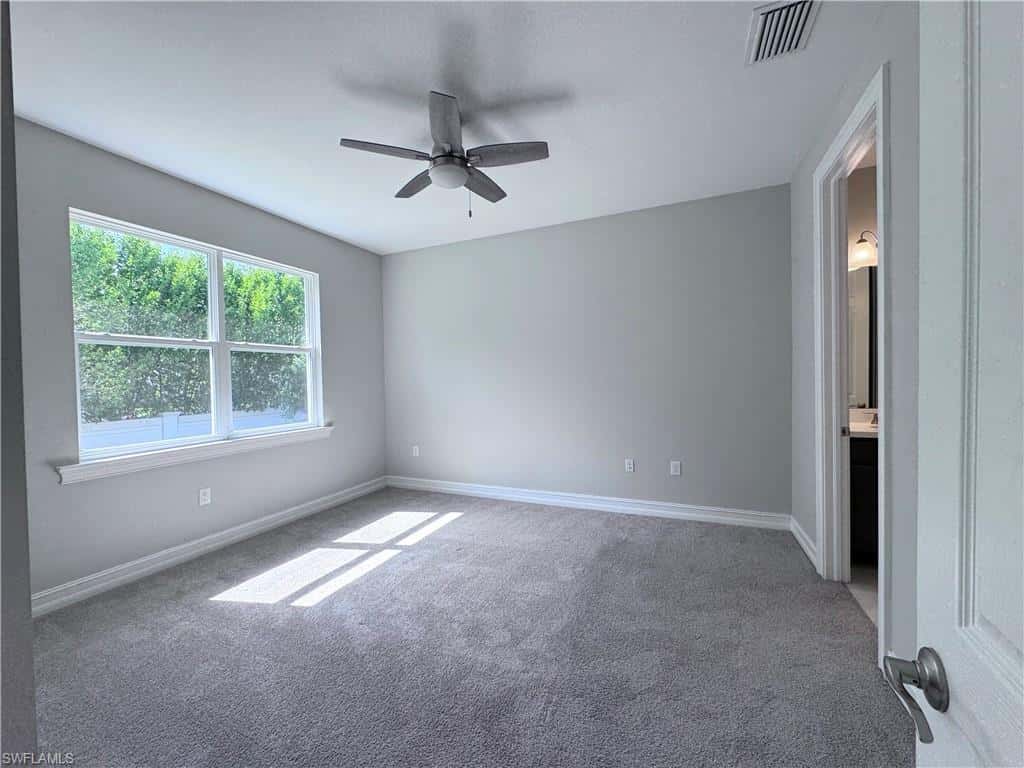 1073 Tranquil Brook Dr, Naples, photo 8