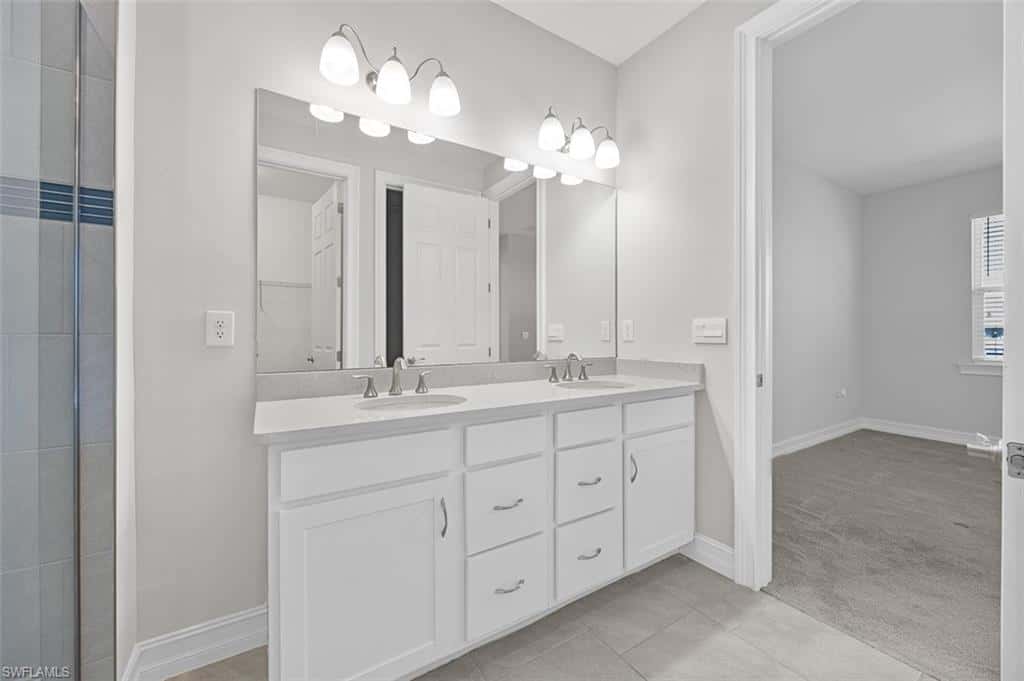1117 Rolling Brook Ln, Naples, photo 27