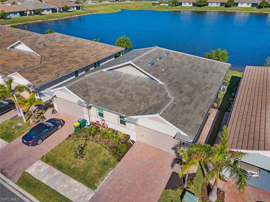 1117 Rolling Brook Ln, Naples, photo 6
