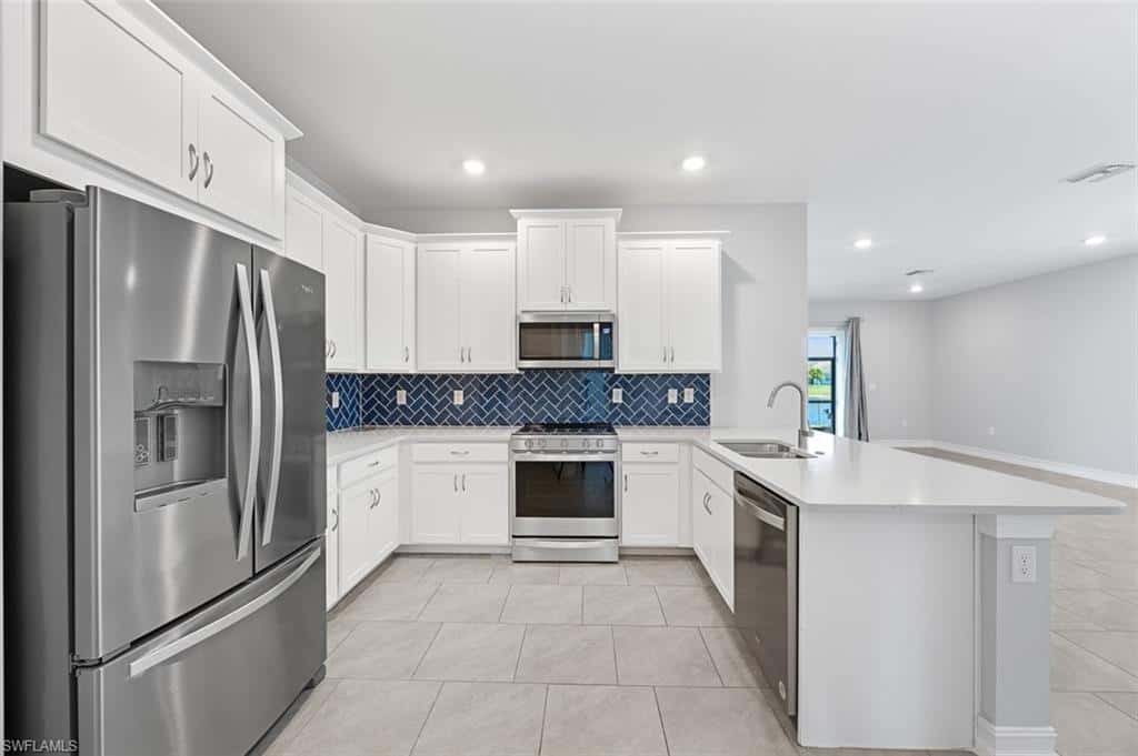 1117 Rolling Brook Ln, Naples, photo 13