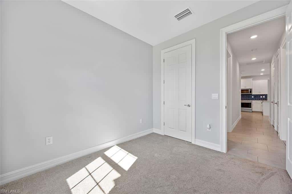 1117 Rolling Brook Ln, Naples, photo 17