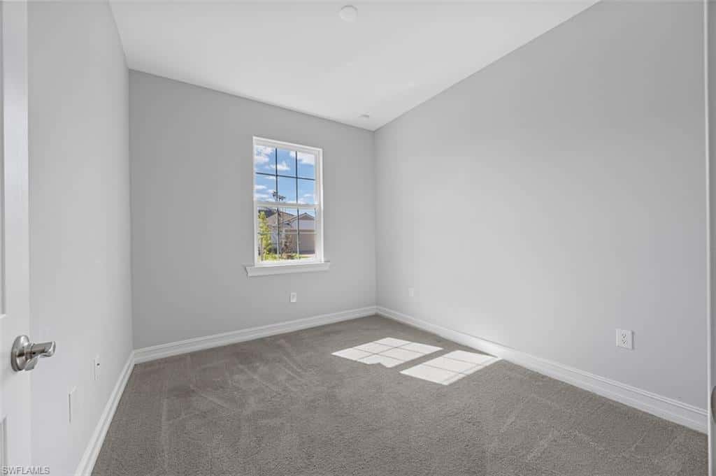 1117 Rolling Brook Ln, Naples, photo 16